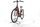Pegasus Solero EVO 7R Plus 2022 | red | 28" | 45 cm | < 500 km, thumbnail 5 of 5