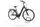 Pegasus Solero EVO 7R Plus 2022 | negro | 28" | 50 cm | 500 - 3000 km, thumbnail 2 of 5