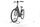 Pegasus Solero EVO 7R Plus 2022 | negro | 28" | 50 cm | 500 - 3000 km, thumbnail 5 of 5