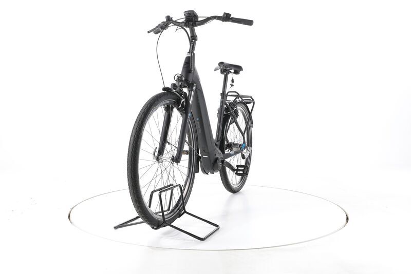 Pegasus Solero Evo 7R Plus 2022 | černá | 28" | 50 cm | < 500 km, image 5 of 5