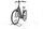 Pegasus Solero EVO 7R Plus 2023 | negro | 28" | 50 cm | 500 - 3000 km, thumbnail 4 of 4