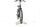 Pegasus Solero EVO 7R Plus 2023 | black | 28" | 55 cm | < 500 km, thumbnail 3 of 4