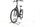 Pegasus Solero EVO 7R Plus 2023 | black | 28" | 55 cm | < 500 km, thumbnail 4 of 4