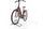 Pegasus Solero EVO 7R Plus 2023 | červená | 28" | 55 cm | < 500 km, thumbnail 5 of 5