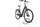 Pegasus Solero EVO 8F 2022 | nero | 28" | 55 cm | < 500 km, thumbnail 2 of 4