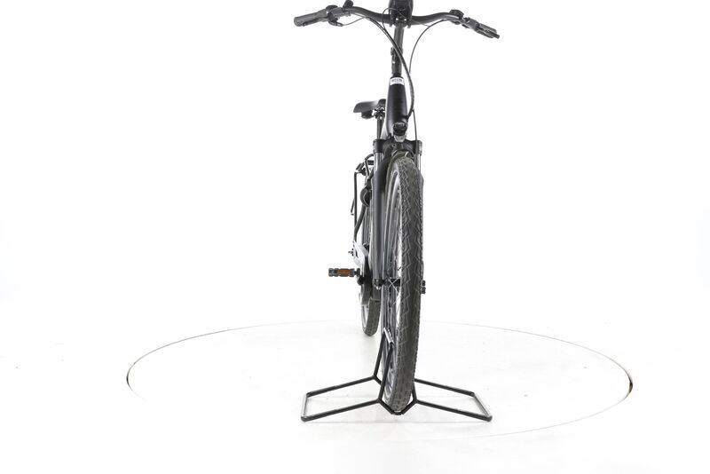 Pegasus Solero EVO 8F 2022 | nero | 28" | 55 cm | < 500 km, image 3 of 4