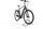 Pegasus Solero EVO 8R 2022 | black | 28" | 60 cm | < 500 km, thumbnail 2 of 4