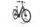 Pegasus Solero EVO 9 2022 | purple | 28" | 50 cm | 500 - 3000 km, thumbnail 2 of 4