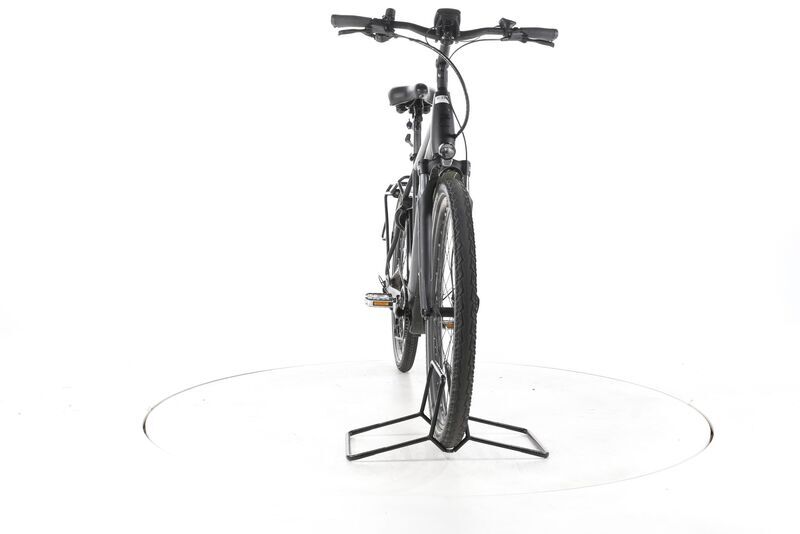 Pegasus Solero Evo 9 2022 | black | 28" | 60 cm | > 3000 km, image 3 of 4