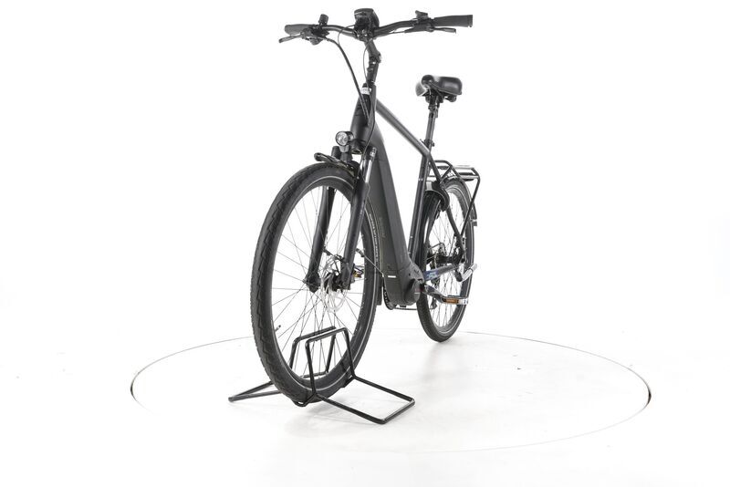 Pegasus Solero Evo 9 2022 | black | 28" | 60 cm | > 3000 km, image 4 of 4