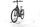 Pegasus Solero EVO 9 2022 | black | 28" | 55 cm | 500 - 3000 km, thumbnail 5 of 5