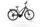 Pegasus Solero EVO 9 2022 | black | 28" | 55 cm | > 3000 km, thumbnail 1 of 5