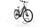 Pegasus Solero EVO 9 2022 | black | 28" | 55 cm | > 3000 km, thumbnail 3 of 5