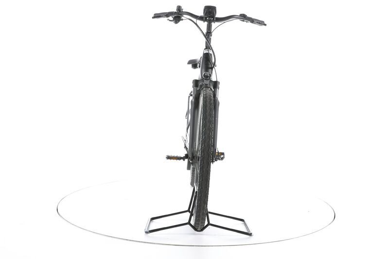 Pegasus Solero EVO 9 2022 | černá | 28" | 50 cm | < 500 km, image 4 of 5