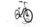 Pegasus Solero EVO 9 2023 | white | 28" | 45 cm | < 500 km, thumbnail 2 of 4