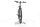 Pegasus Solero Evo 9 2025 | black | 28" | 50 cm | < 500 km, thumbnail 4 of 5
