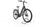 Pegasus Strong 5R 2024 | brown | 28" | 50 cm | 500 - 3000 km, thumbnail 2 of 4