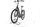 Pegasus Strong EVO 10 2022 | schwarz | 28" | 60 cm | 500 - 3000 km thumbnail 4/4