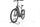Pegasus Strong EVO 10 2022 | grey | 28" | 60 cm | 500 - 3000 km thumbnail 4/4