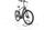Pegasus Strong EVO 10 2022 | grey | 28" | 55 cm | > 3000 km, thumbnail 2 of 4