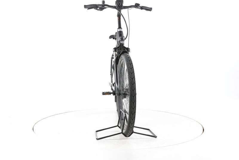 Pegasus Strong EVO 10 2022 | grey | 28" | 55 cm | > 3000 km, image 3 of 4