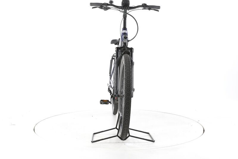 Pegasus Strong EVO 10 Lite 2022 | blau | 28" | 55 cm | < 500 km, image 3 of 4