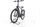 Pegasus Strong EVO 10 Lite 2022 | blau | 28" | 55 cm | < 500 km, thumbnail 4 of 4