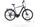 Pegasus Strong Evo 10 Lite 2023 | blauw | 28" | 60 cm | > 3000 km, thumbnail 1 of 5