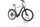 Pegasus Strong Evo 10 Lite 2023 | blauw | 28" | 60 cm | > 3000 km, thumbnail 2 of 5