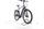 Pegasus Strong Evo 10 Lite 2023 | blauw | 28" | 60 cm | > 3000 km, thumbnail 3 of 5