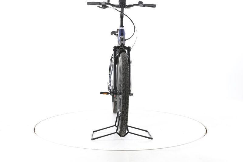 Pegasus Strong Evo 10 Lite 2023 | blauw | 28" | 60 cm | > 3000 km, image 4 of 5