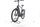 Pegasus Strong Evo 10 Lite 2023 | blauw | 28" | 60 cm | > 3000 km, thumbnail 5 of 5