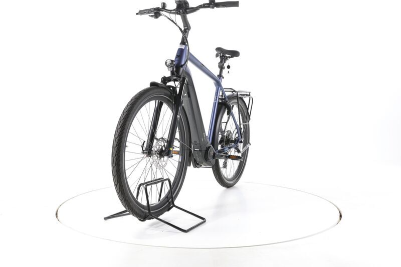Pegasus Strong Evo 10 Lite 2023 | blauw | 28" | 60 cm | > 3000 km, image 5 of 5