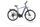 Pegasus Strong EVO 10 Lite 2023 | blue | 28" | 55 cm | > 3000 km, thumbnail 1 of 5