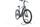 Pegasus Strong EVO 10 Lite 2023 | blue | 28" | 55 cm | > 3000 km, thumbnail 3 of 5