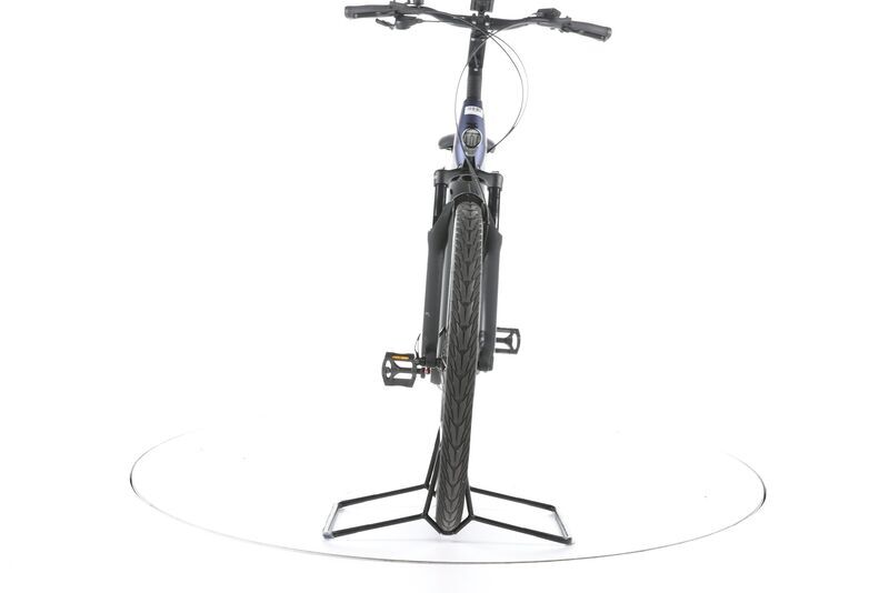 Pegasus Strong EVO 10 Lite 2023 | blue | 28" | 55 cm | > 3000 km, image 4 of 5
