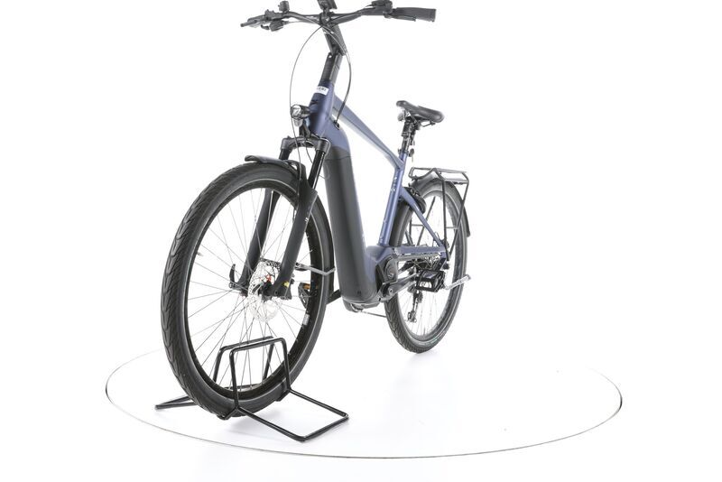Pegasus Strong EVO 10 Lite 2023 | blue | 28" | 55 cm | > 3000 km, image 5 of 5