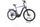 Pegasus Strong Evo 10 Lite 2024 | blue | 28" | 63 cm | < 500 km, thumbnail 1 of 4