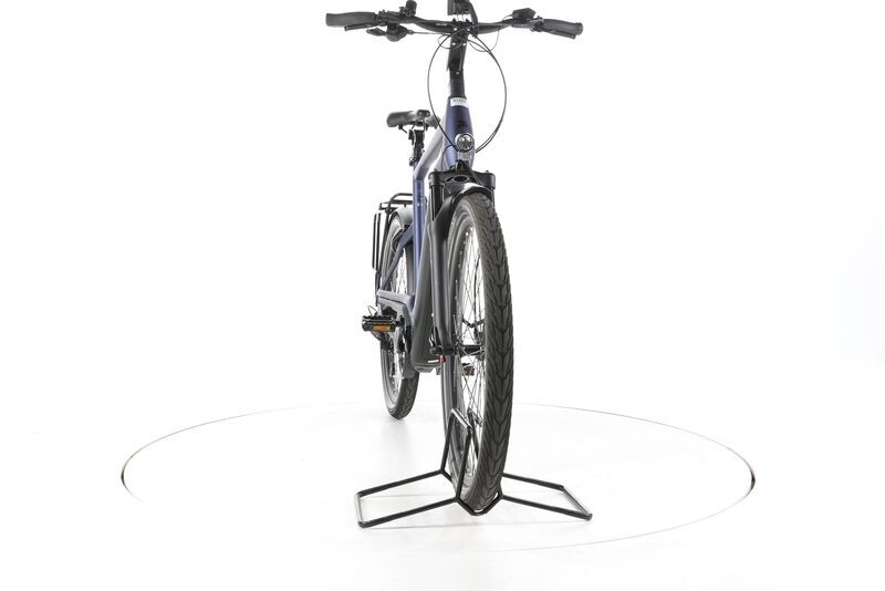 Pegasus Strong Evo 10 Lite 2024 | blue | 28" | 63 cm | < 500 km, image 3 of 4