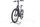 Pegasus Strong Evo 10 Lite 2024 | blue | 28" | 63 cm | < 500 km, thumbnail 4 of 4