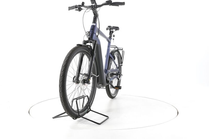 Pegasus Strong Evo 10 Lite 2024 | blue | 28" | 63 cm | < 500 km, image 4 of 4