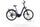 Pegasus STRONG EVO 10 LITE 2024 | blue | 28" | 60 cm | < 500 km, thumbnail 1 of 5