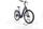 Pegasus STRONG EVO 10 LITE 2024 | blue | 28" | 60 cm | < 500 km, thumbnail 3 of 5