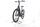 Pegasus STRONG EVO 10 LITE 2024 | blue | 28" | 60 cm | < 500 km, thumbnail 5 of 5