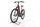 Pegasus Strong Evo 10 Lite 2025 | červená | 28" | 50 cm | < 500 km, thumbnail 5 of 5