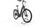 Pegasus Strong Evo 12 Lite 2022 | preto | 28" | 60 cm | 500 - 3000 km, thumbnail 2 of 4