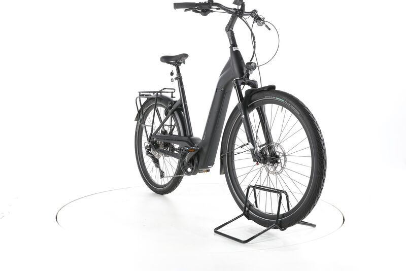 Pegasus Strong Evo 12 Lite 2022 | preto | 28" | 60 cm | 500 - 3000 km, image 2 of 4
