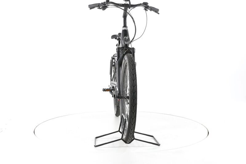 Pegasus Strong Evo 12 Lite 2022 | preto | 28" | 60 cm | 500 - 3000 km, image 3 of 4