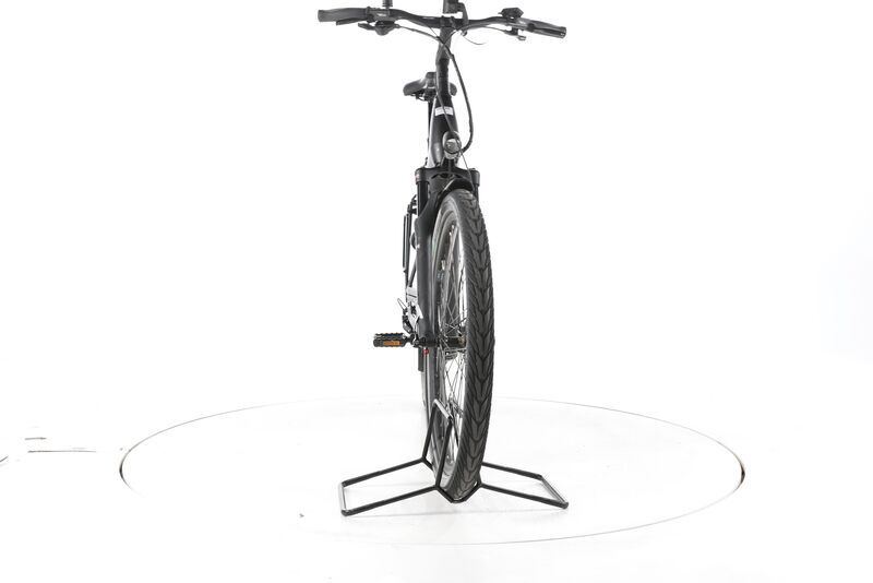 Pegasus Strong EVO 12 Lite 2022 | black | 28" | 63 cm | 500 - 3000 km, image 3 of 4