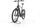Pegasus Strong EVO 12 Lite 2022 | black | 28" | 63 cm | 500 - 3000 km, thumbnail 4 of 4